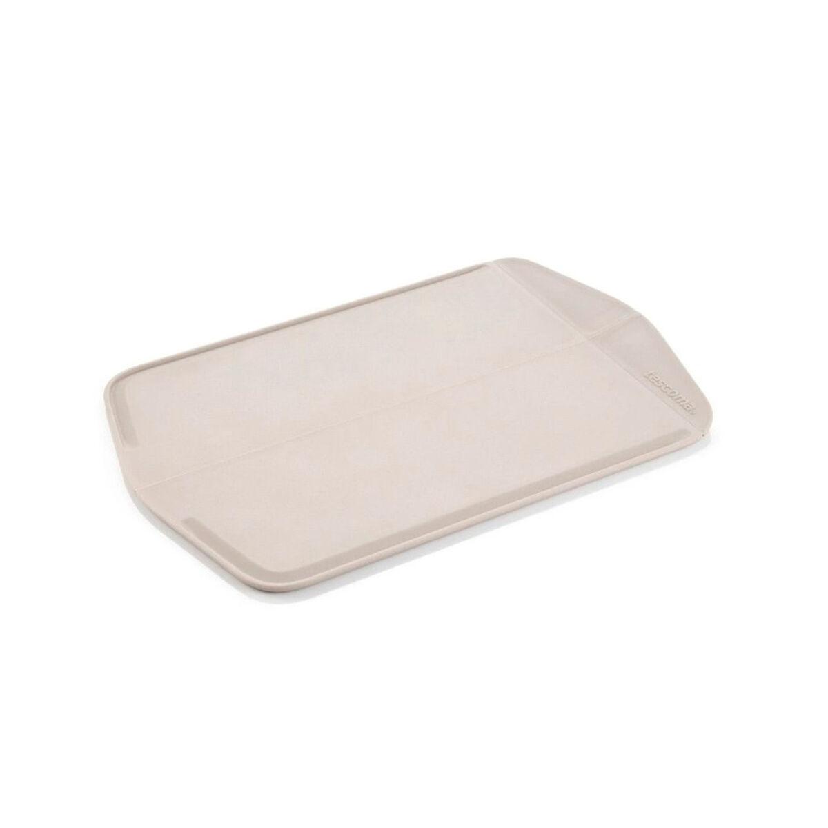 Tabla de cortar Tescoma