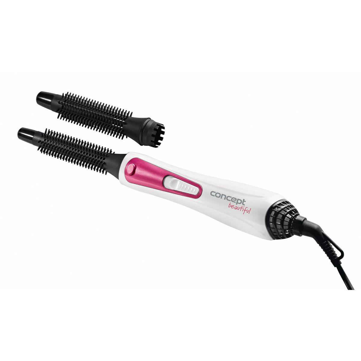 Cepillo Concept KF-1310 400 W