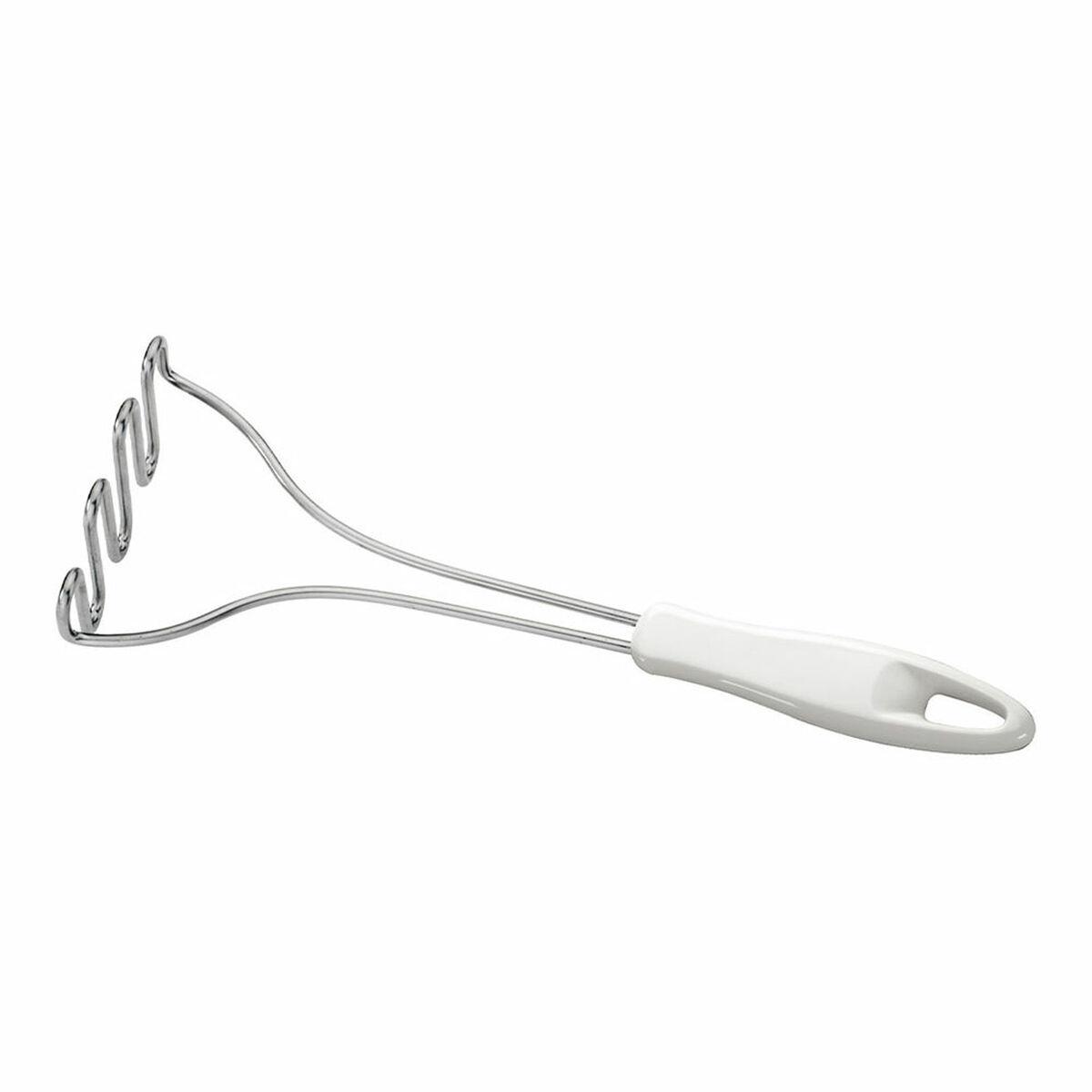 Prensador de Patatas Tescoma Presto