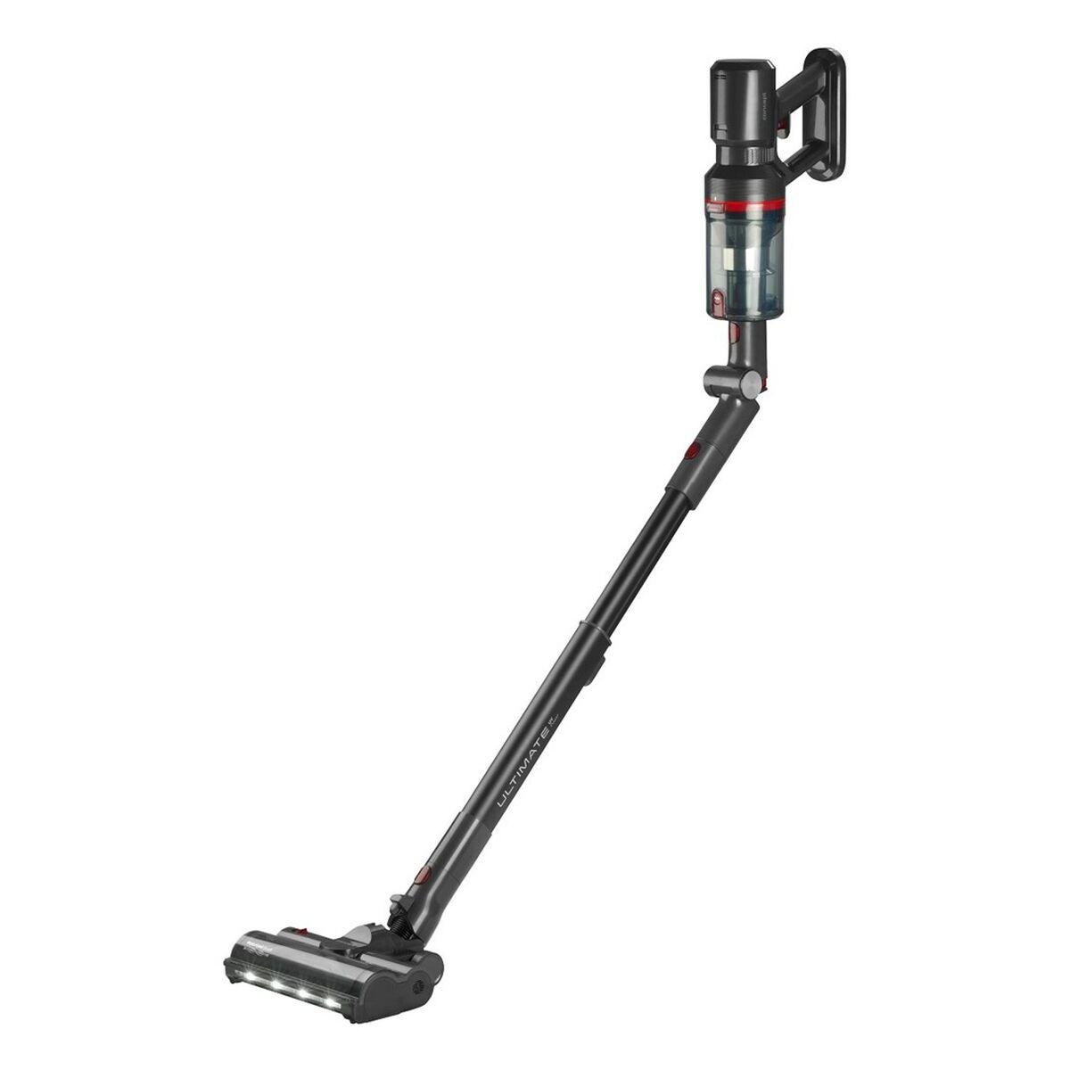 Aspirador Escoba Concept VP6150 500 W