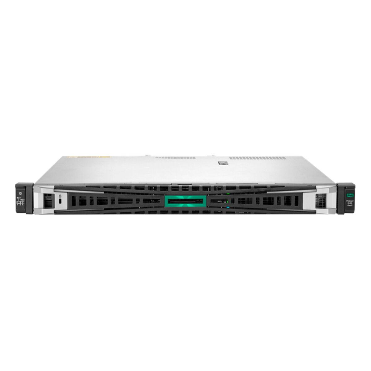 Servidor HPE P65393-421 Intel Xeon E-2414 16 GB RAM