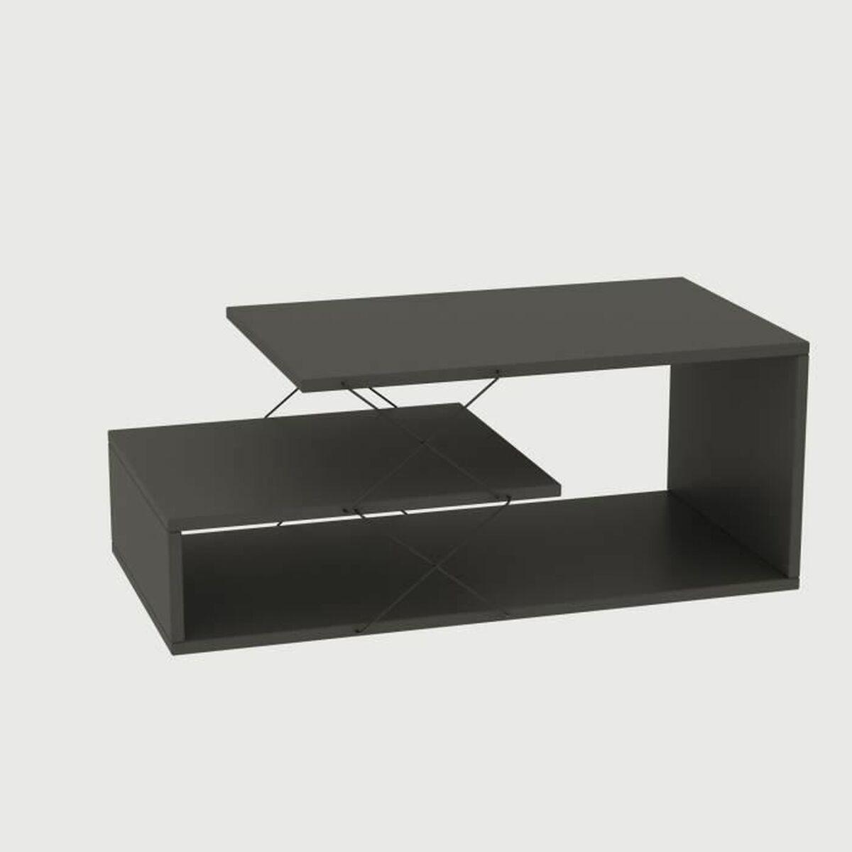 Mesa de Centro