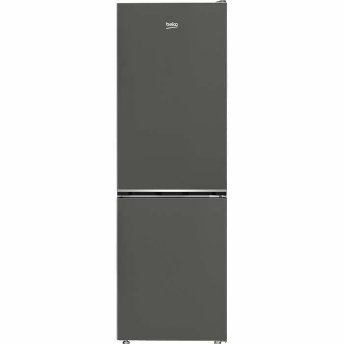 Frigorífico combinado BEKO