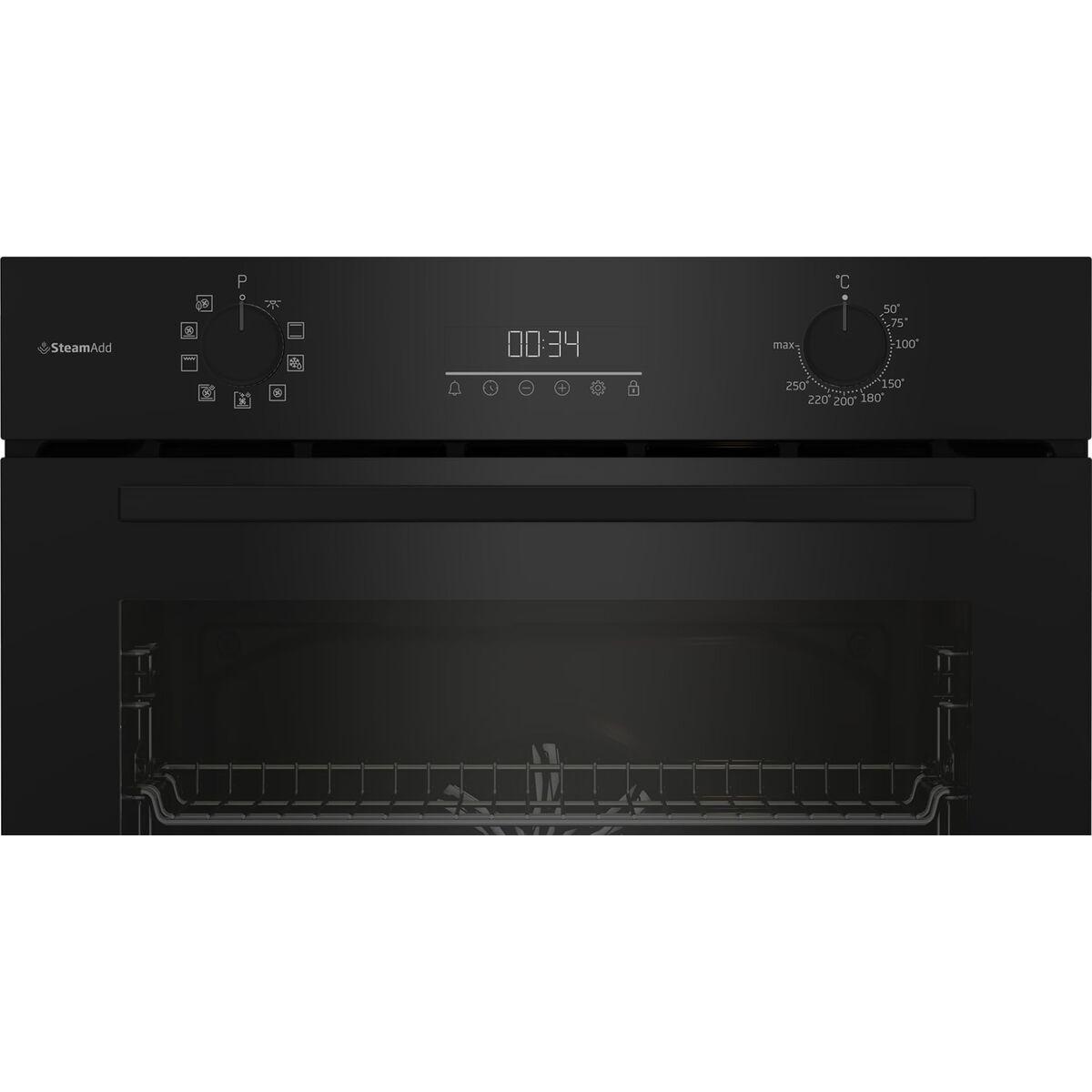 Horno BEKO
