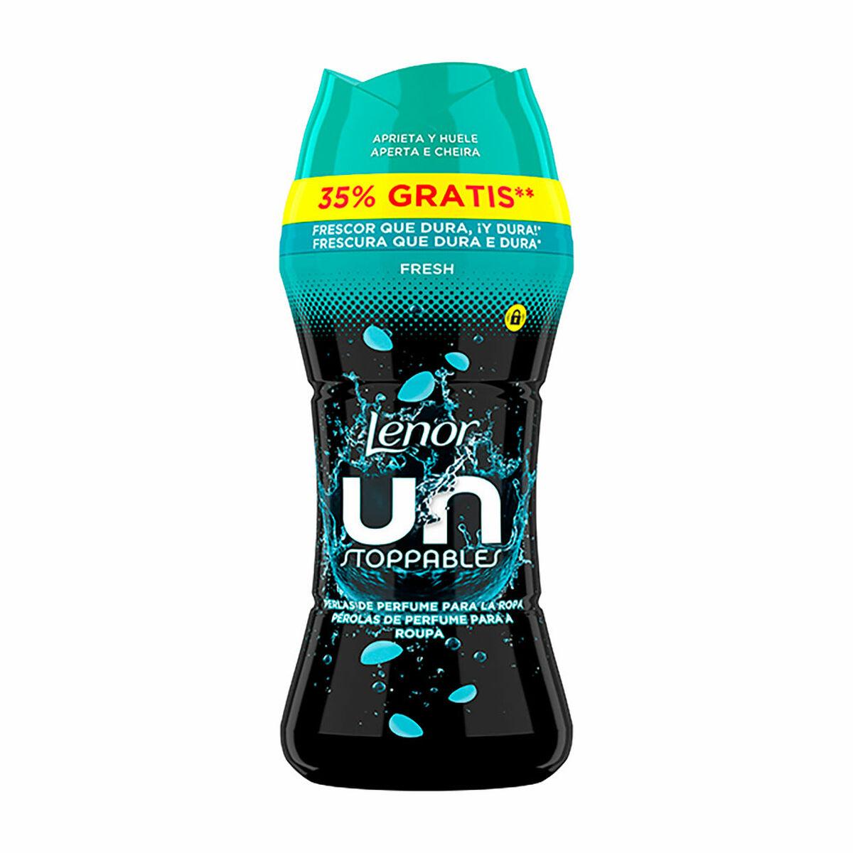 Suavizante para Ropa Lenor fresh Fresco