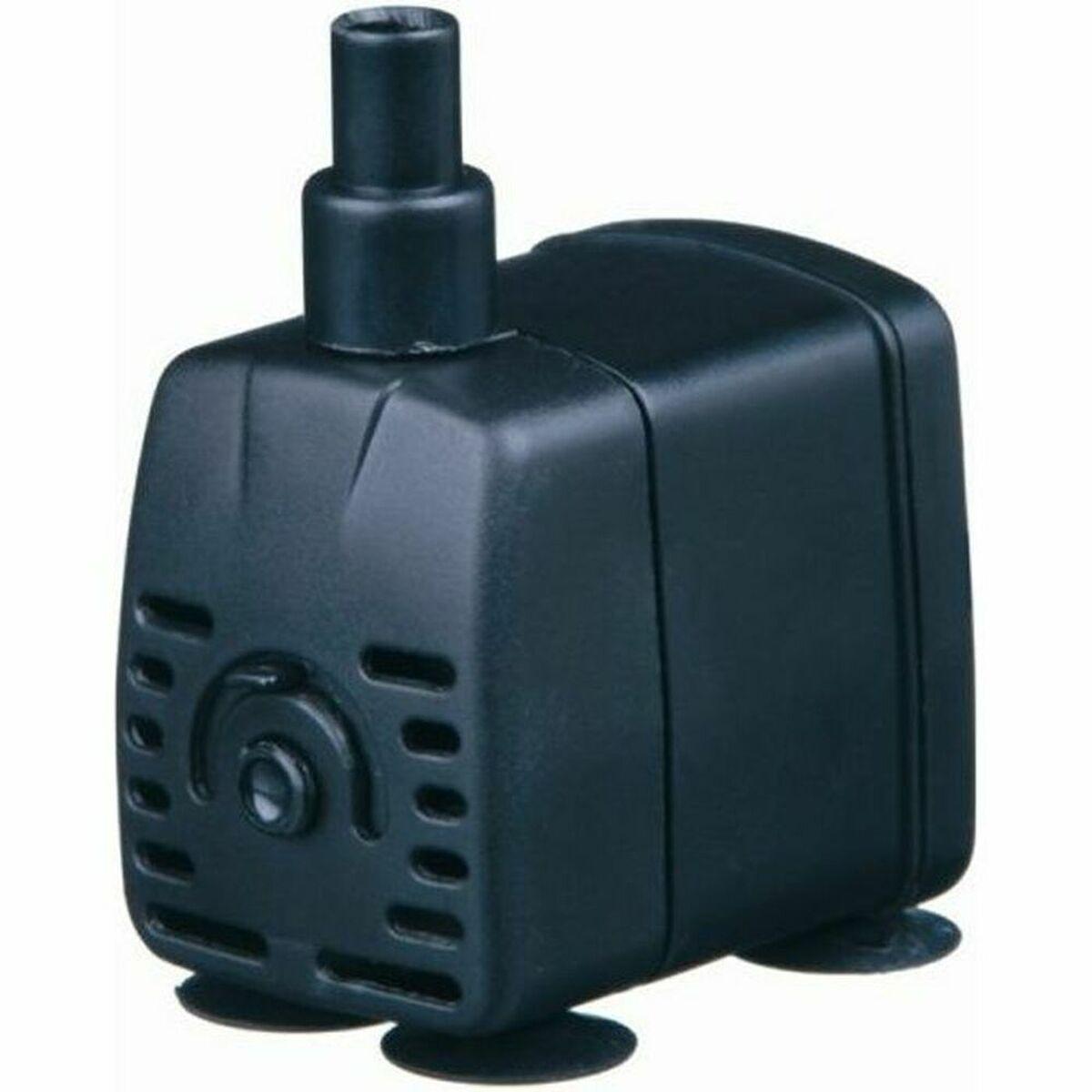 Bomba de agua Ubbink