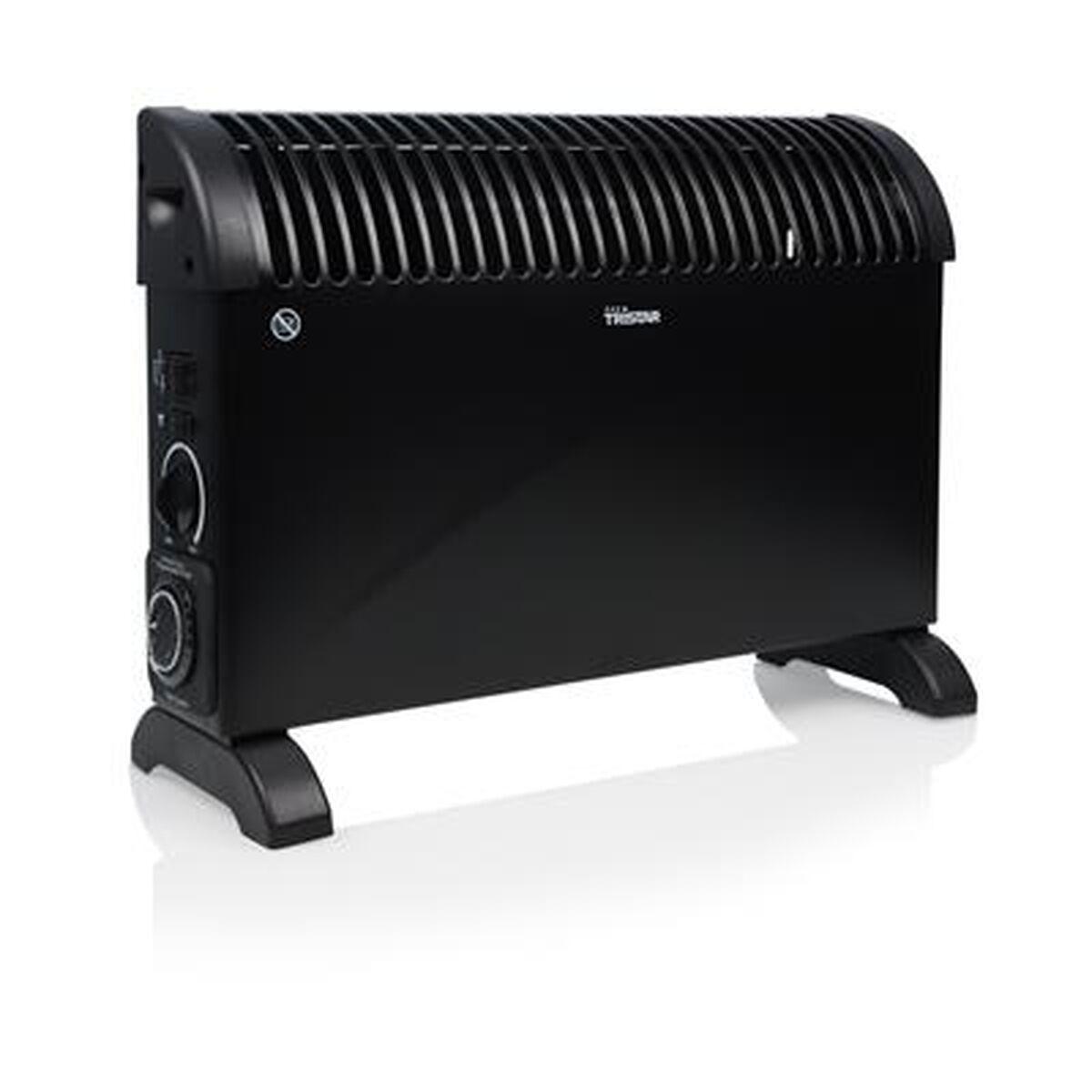 Emisor Térmico Digital Tristar KA5104 Blanco 2000 W