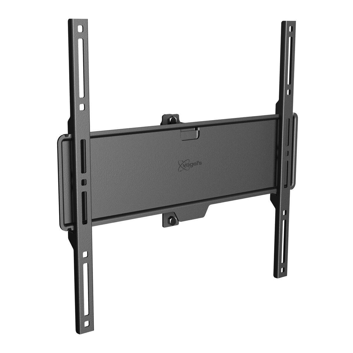 Soporte de Mesa para Pantalla Vogel's 7230500 32" 65"