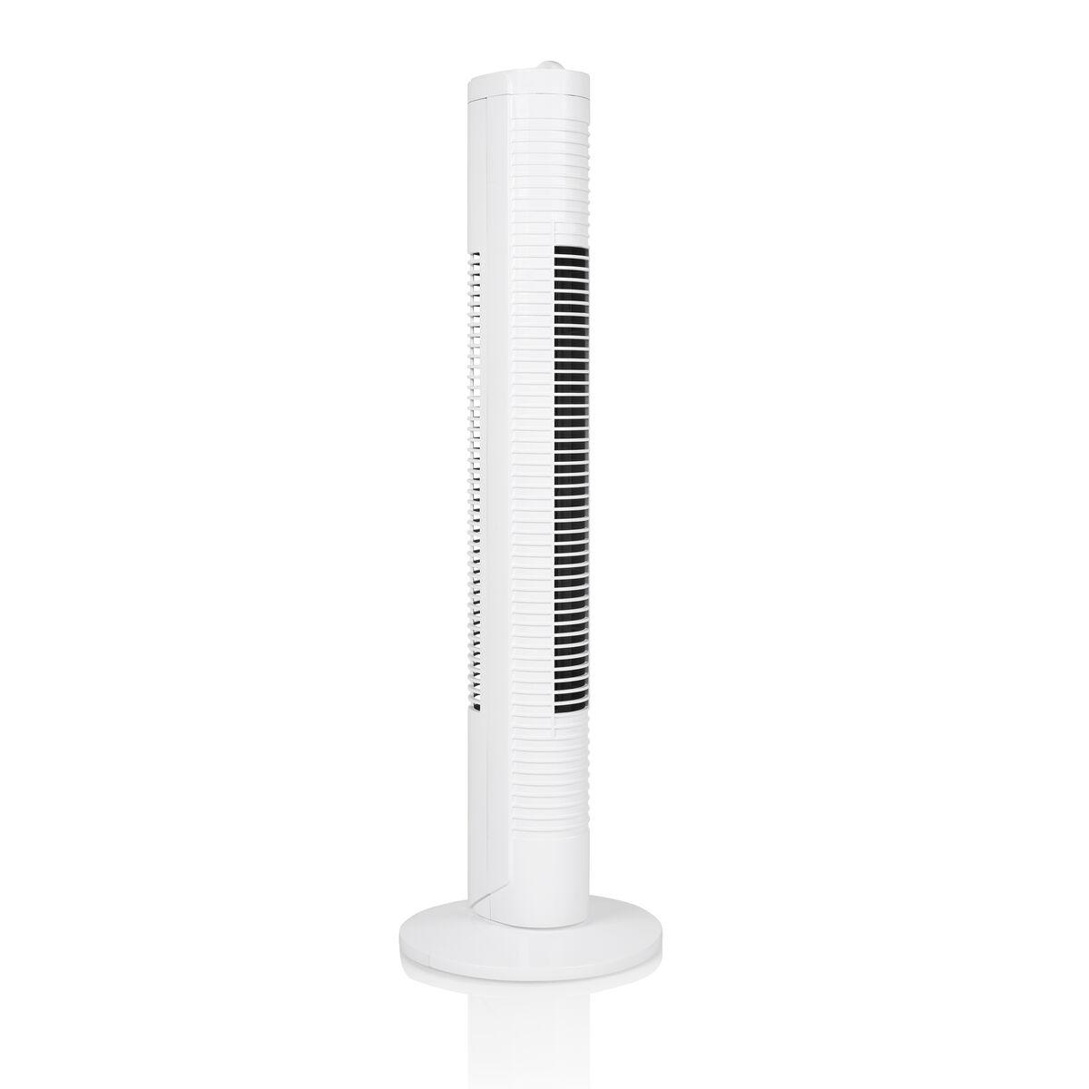 Ventilador Torre Tristar VE-5900