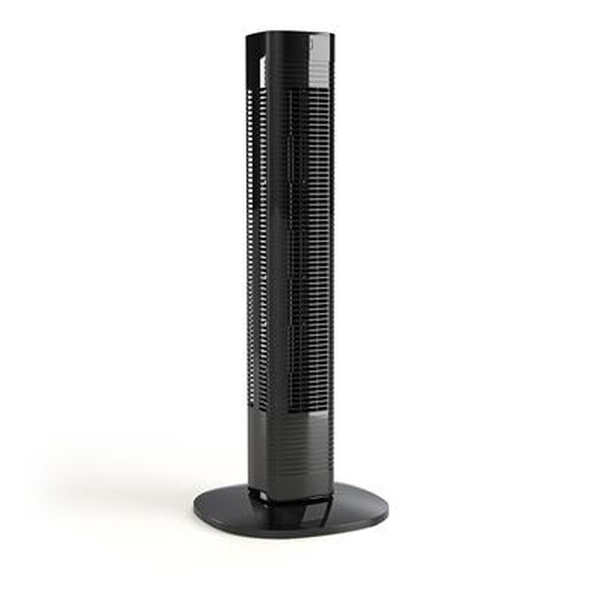 Ventilador Torre Princess 358230