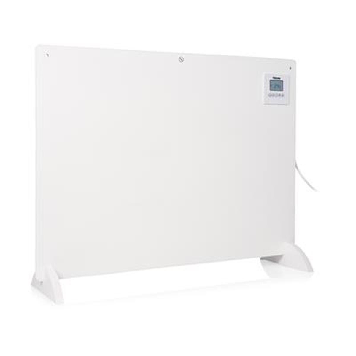 Calefactor Tristar KA5094 Negro 500 W