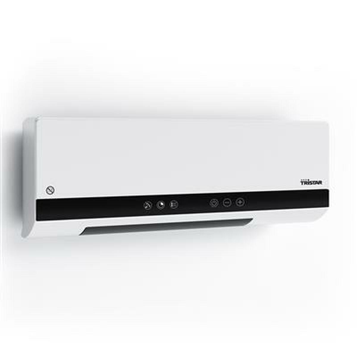 Calefactor Tristar KA-5216 Blanco
