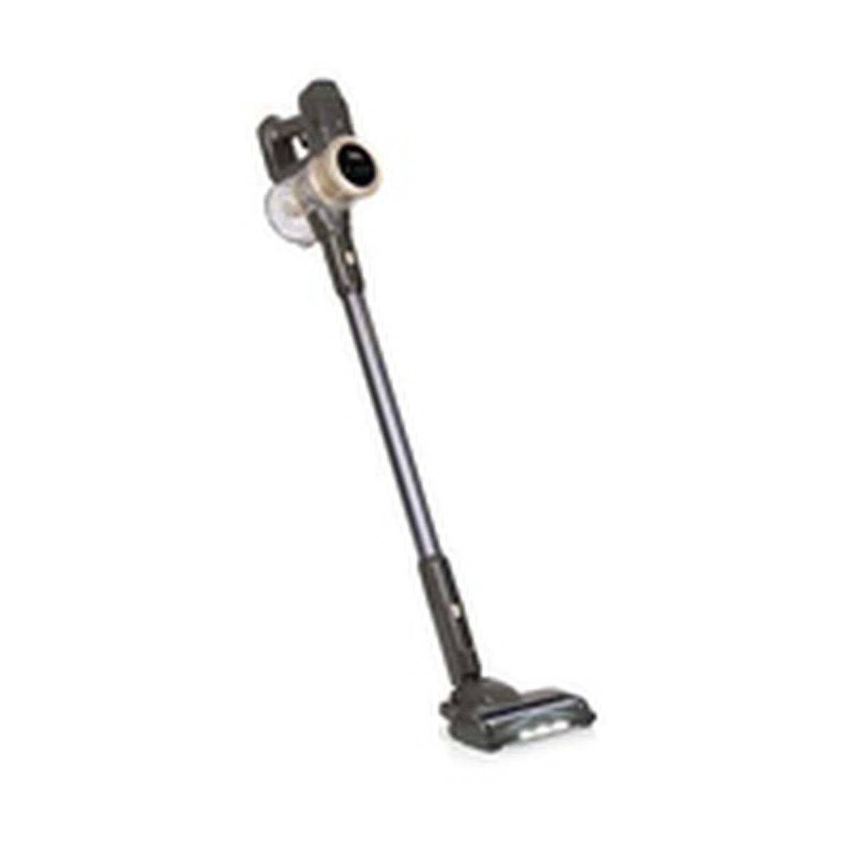 Aspirador Escoba Princess 339395 300 W