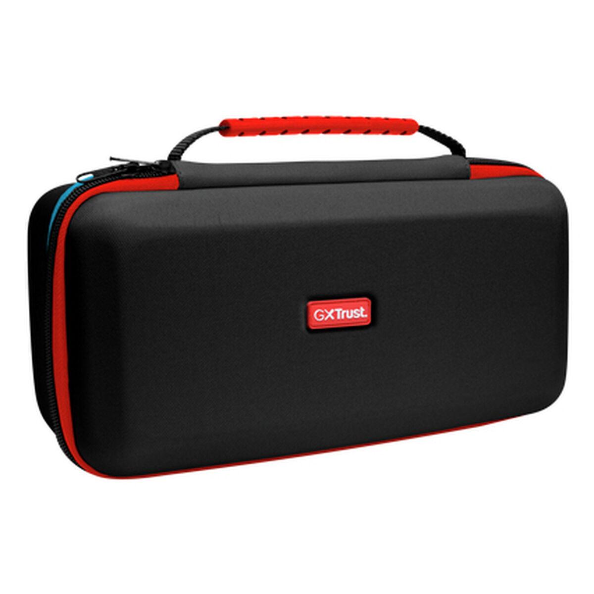 Mando Gaming Trust 25762