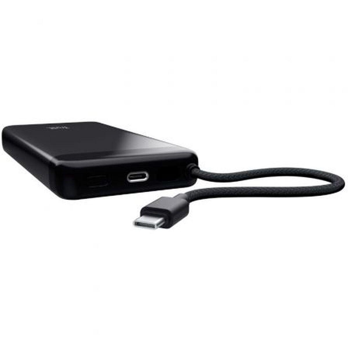 Powerbank Trust 25881