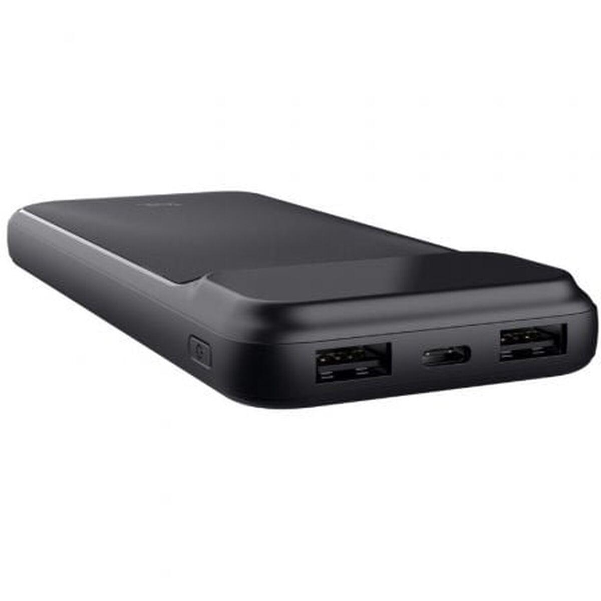 Powerbank Trust 25882 10000 mAh