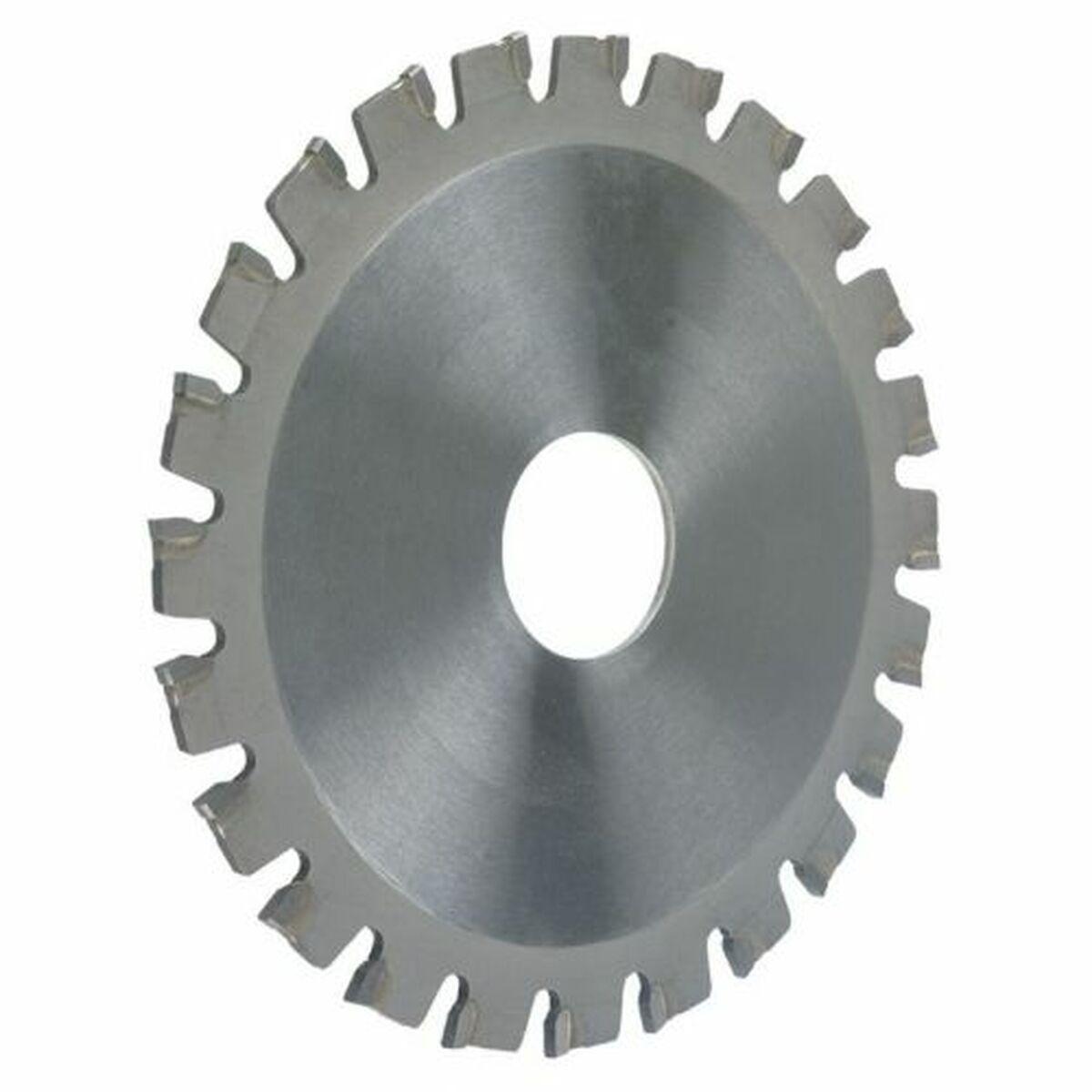 Disco de corte LEJA Tools