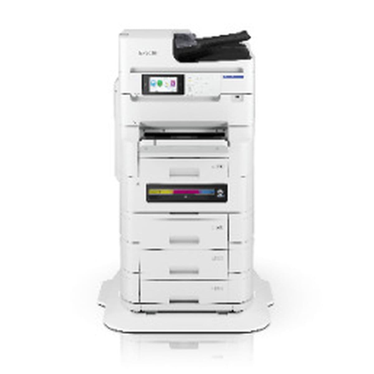 Accesorios Epson C11CL32401