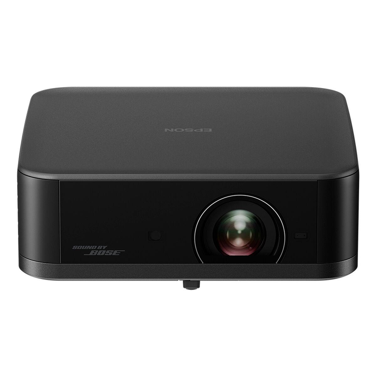 Proyector Epson V11HB73140