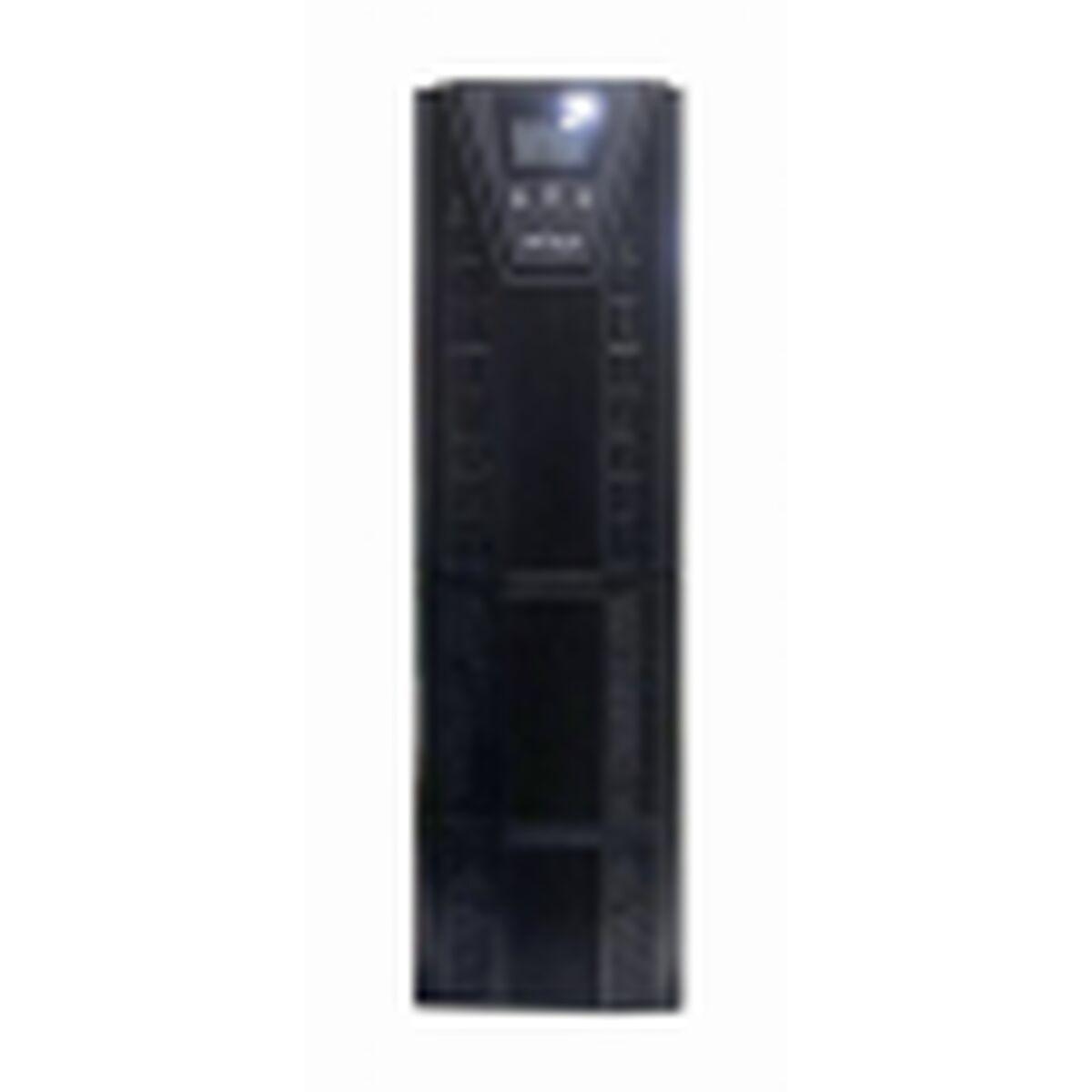 SAI Interactivo GEMBIRD EG-UPSO-10000