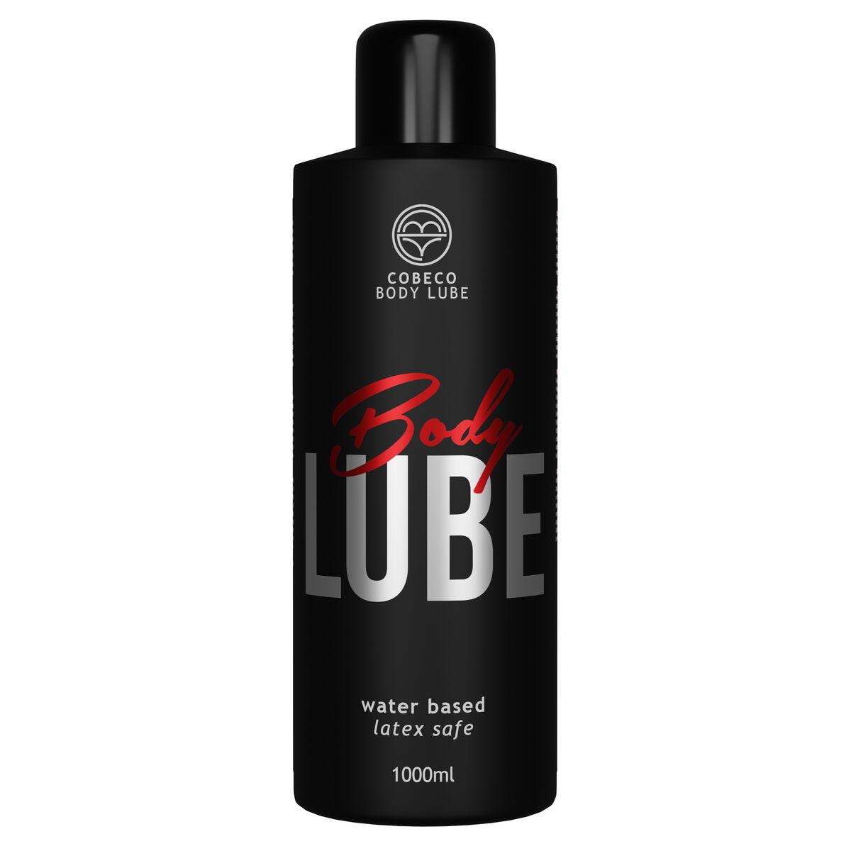 Lubricante 3100003864 1 L