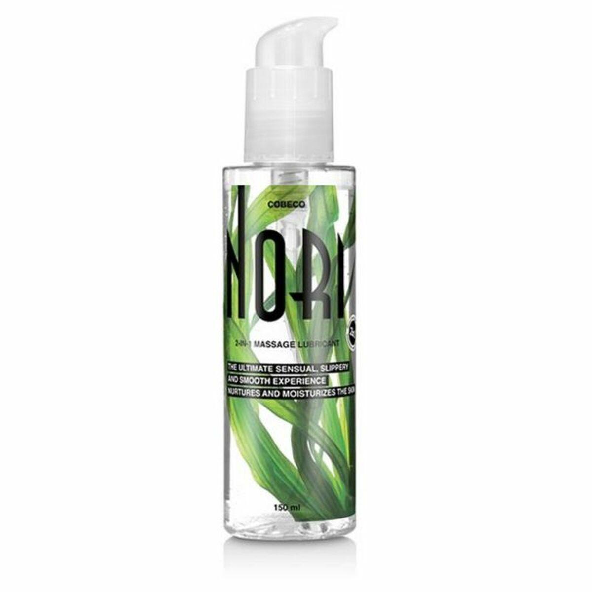 Lubricante Cobeco 11510881 150 ml
