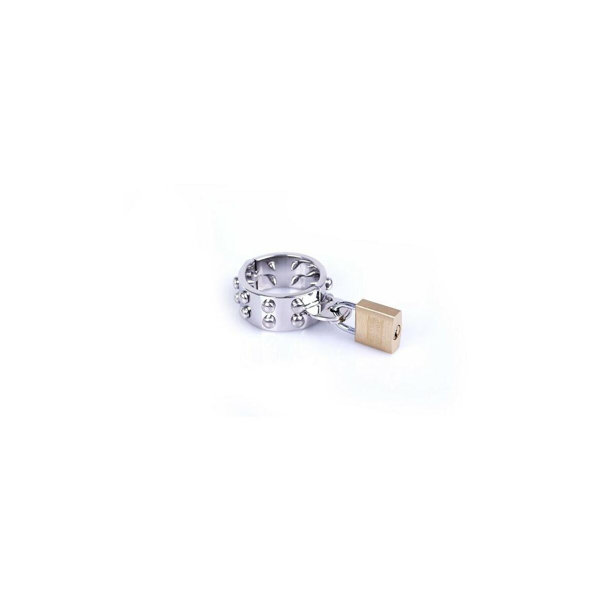 Anillo para el Pene Kiotos L