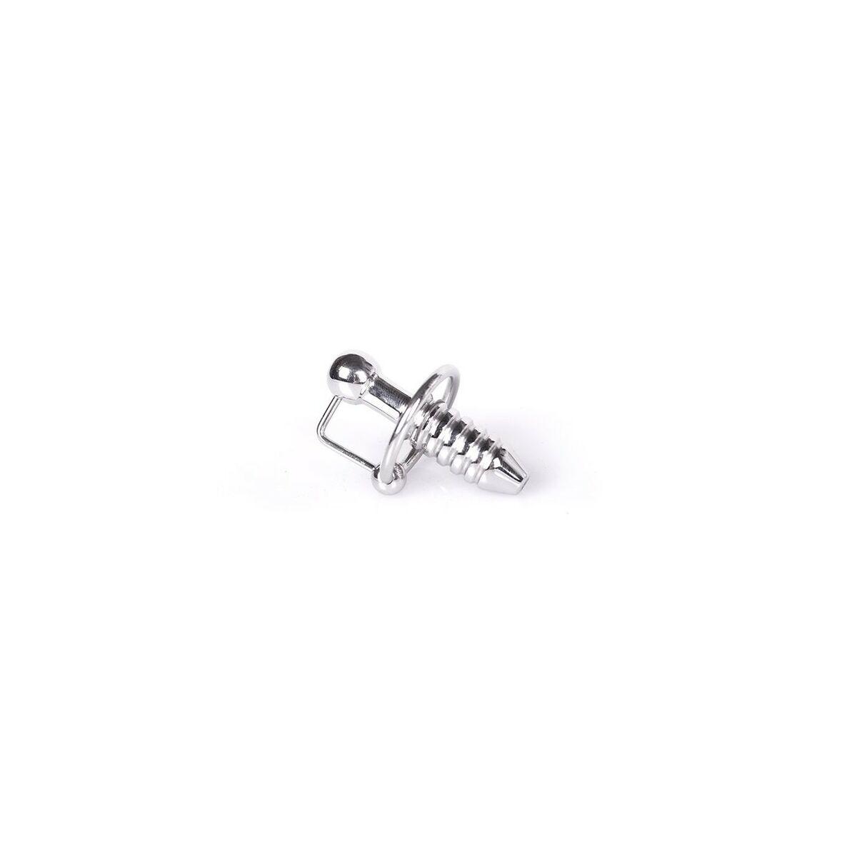 Anillo para el Pene Kiotos