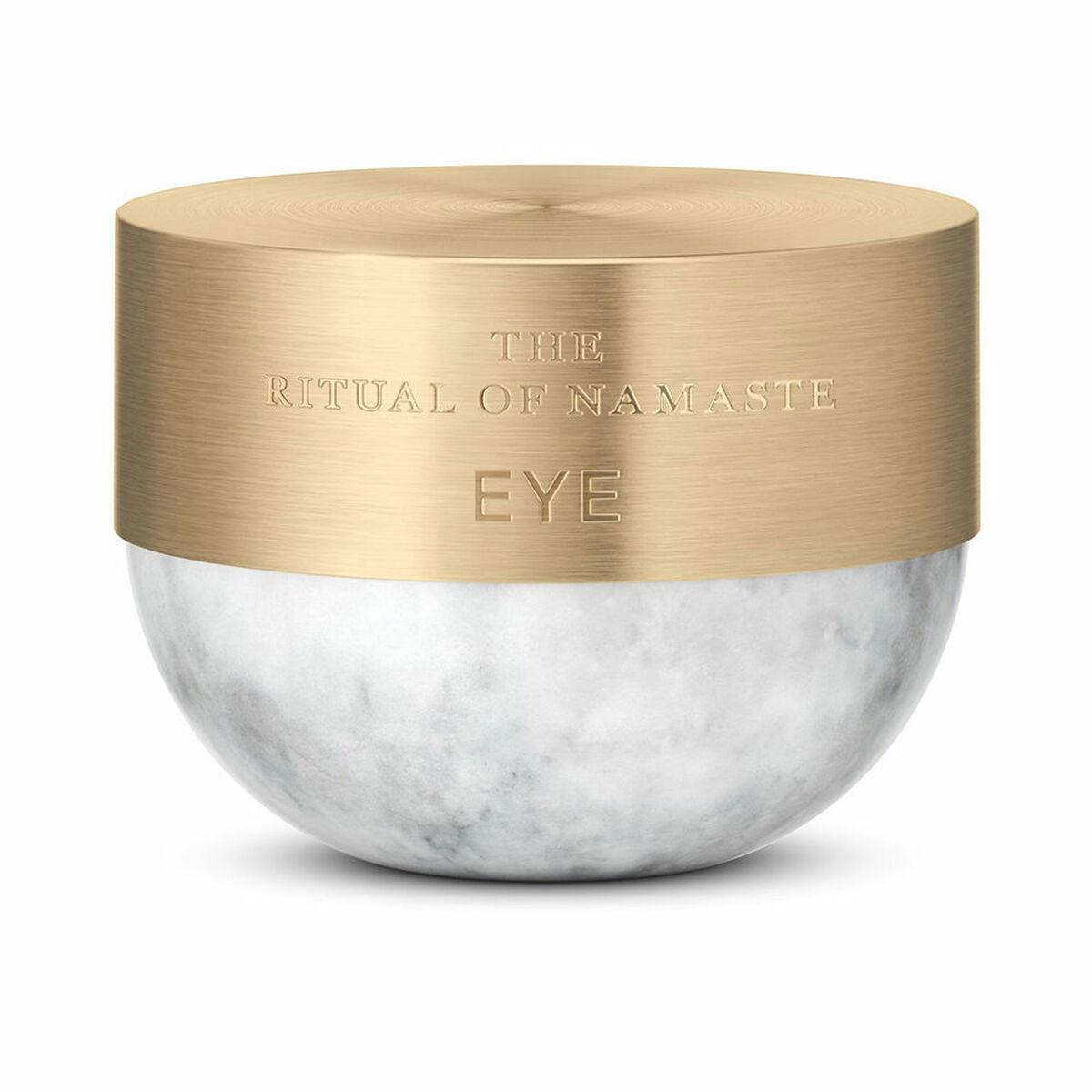 Contorno de Ojos Rituals THE RITUAL OF NAMASTE 15 ml