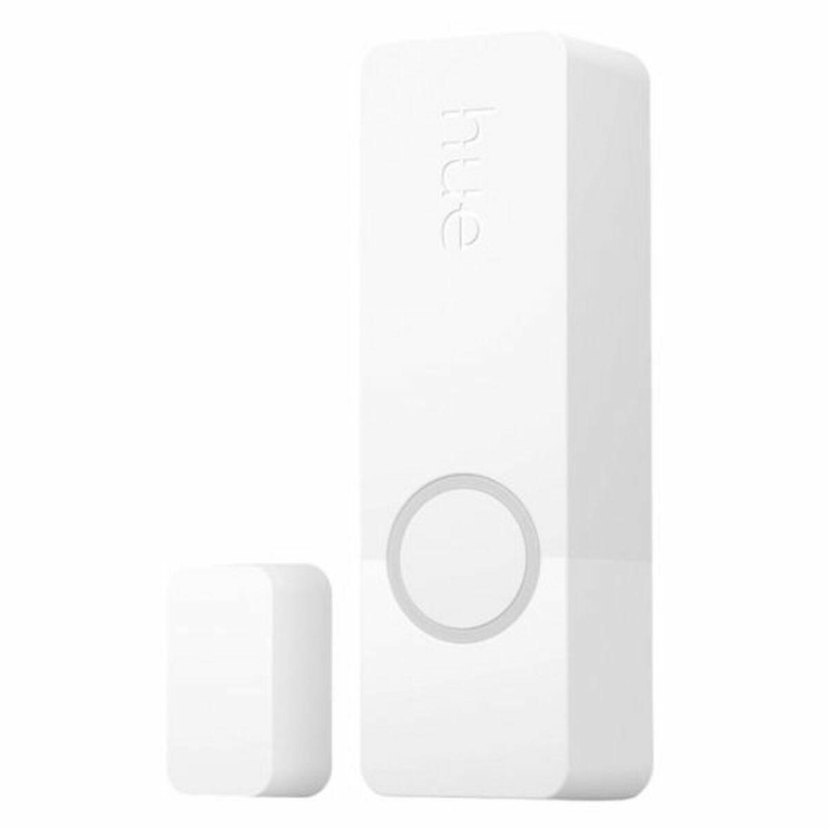 Sensor Inteligente de Puertas y Ventanas Philips