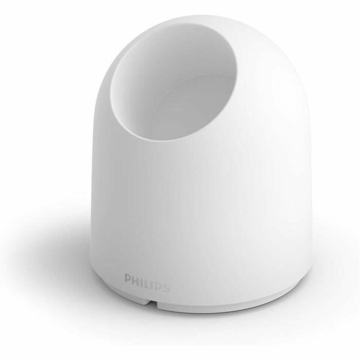 Kit de instalación Philips