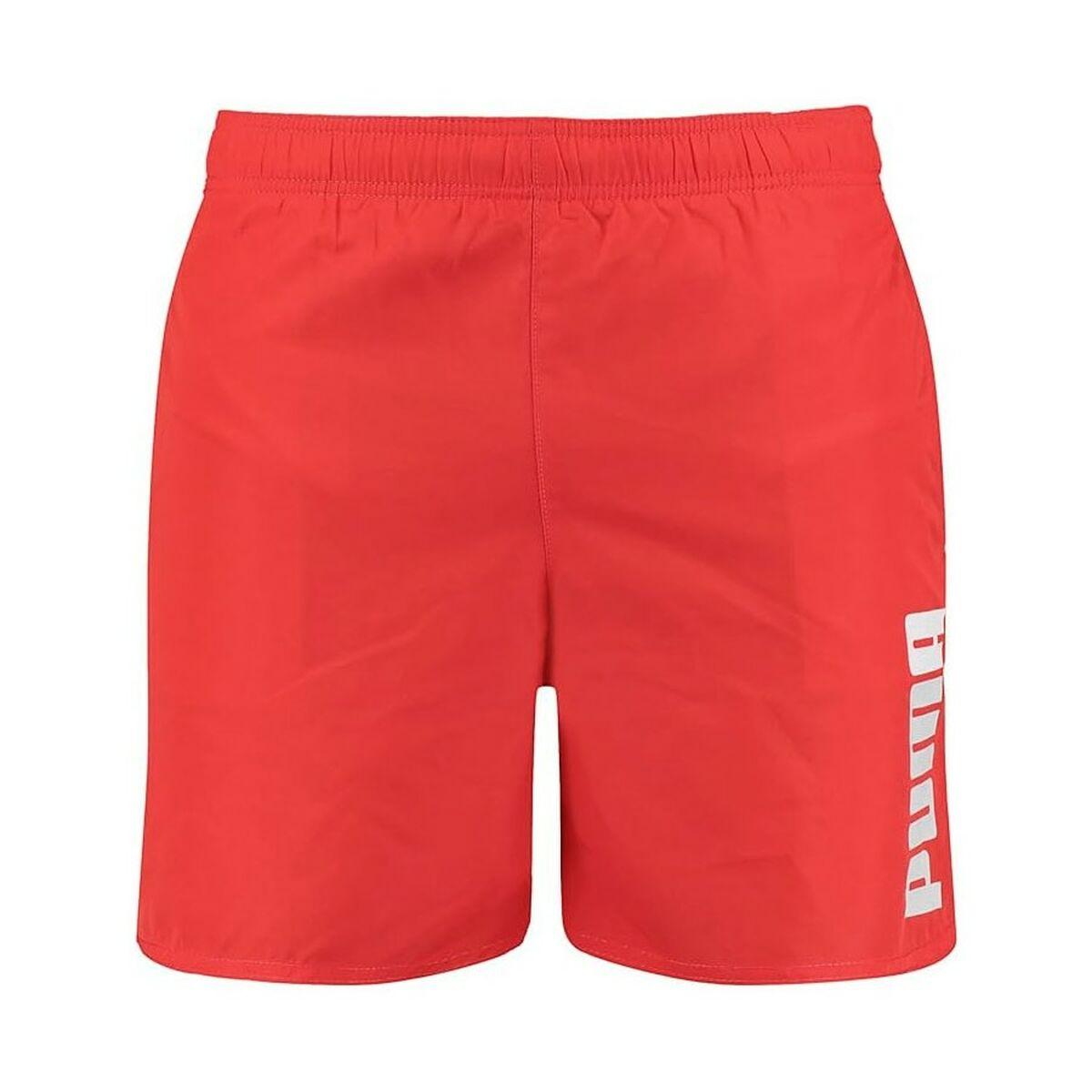Bañador Hombre Puma 701232026 002