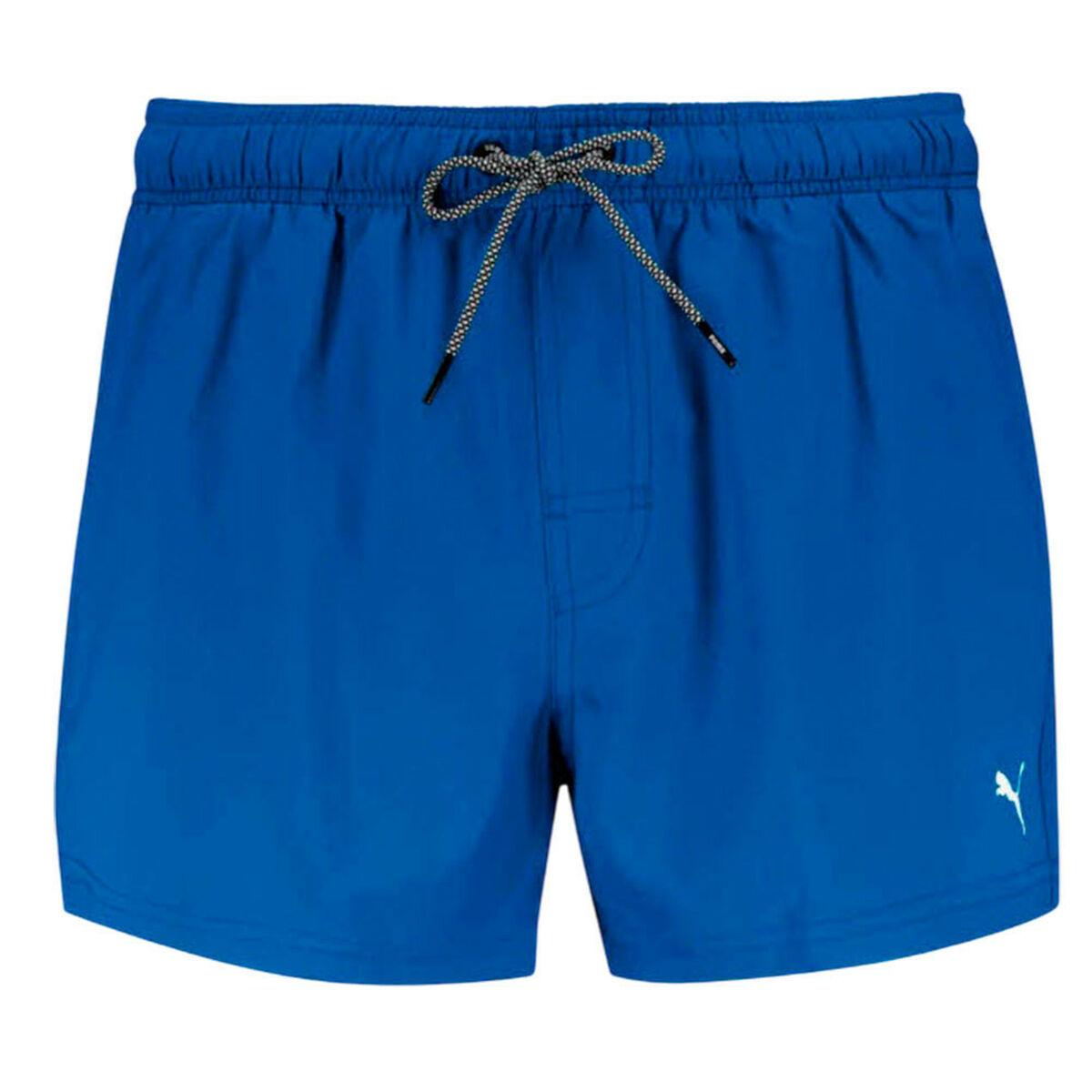 Bañador Hombre Puma SWIM MEN 100000029 039 Azul