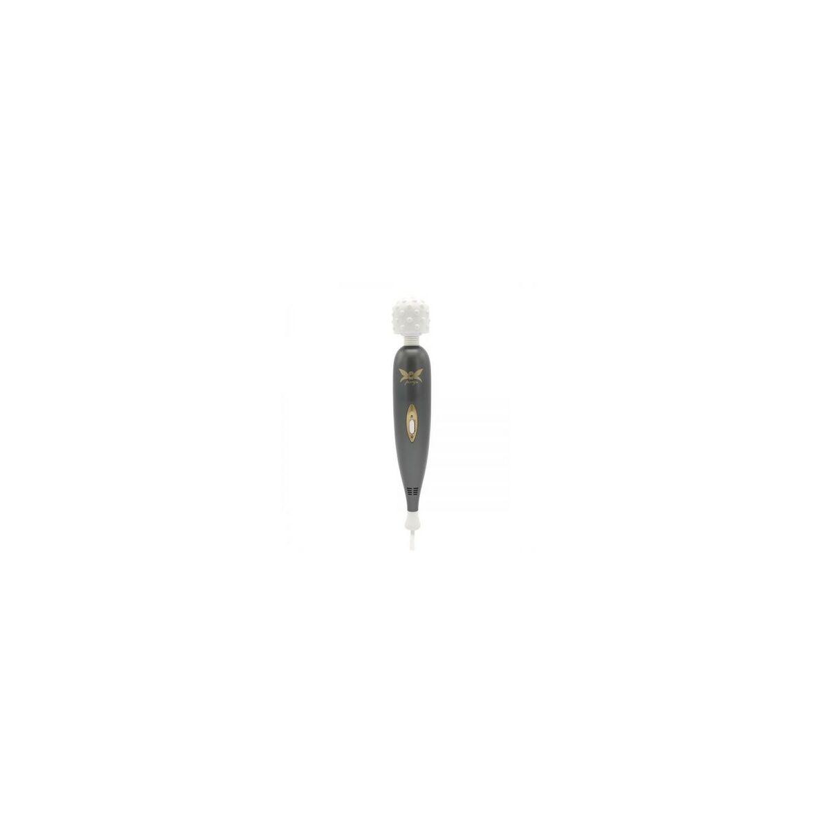 Vibrador Pixey