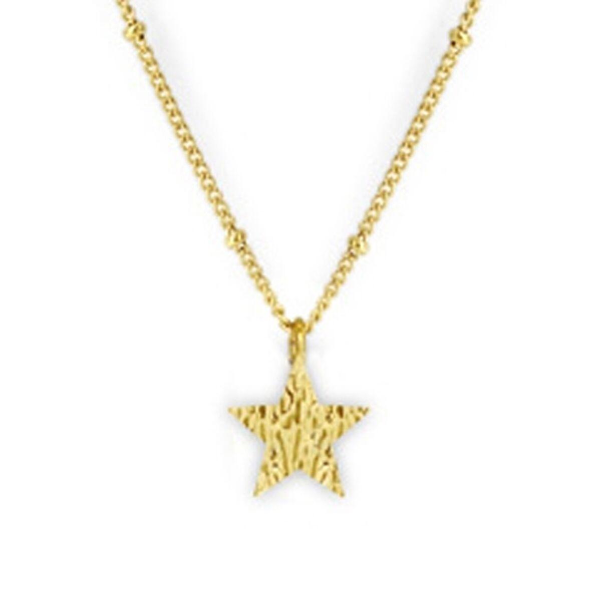 Colgante Mujer CO88 Collection 8CN-26187 Dorado