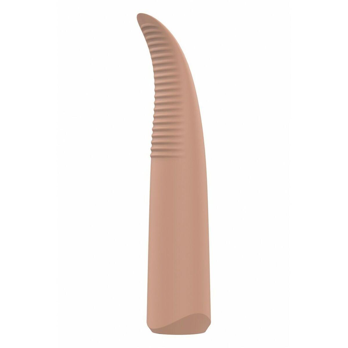 Vibrador Dream Toys Laurel