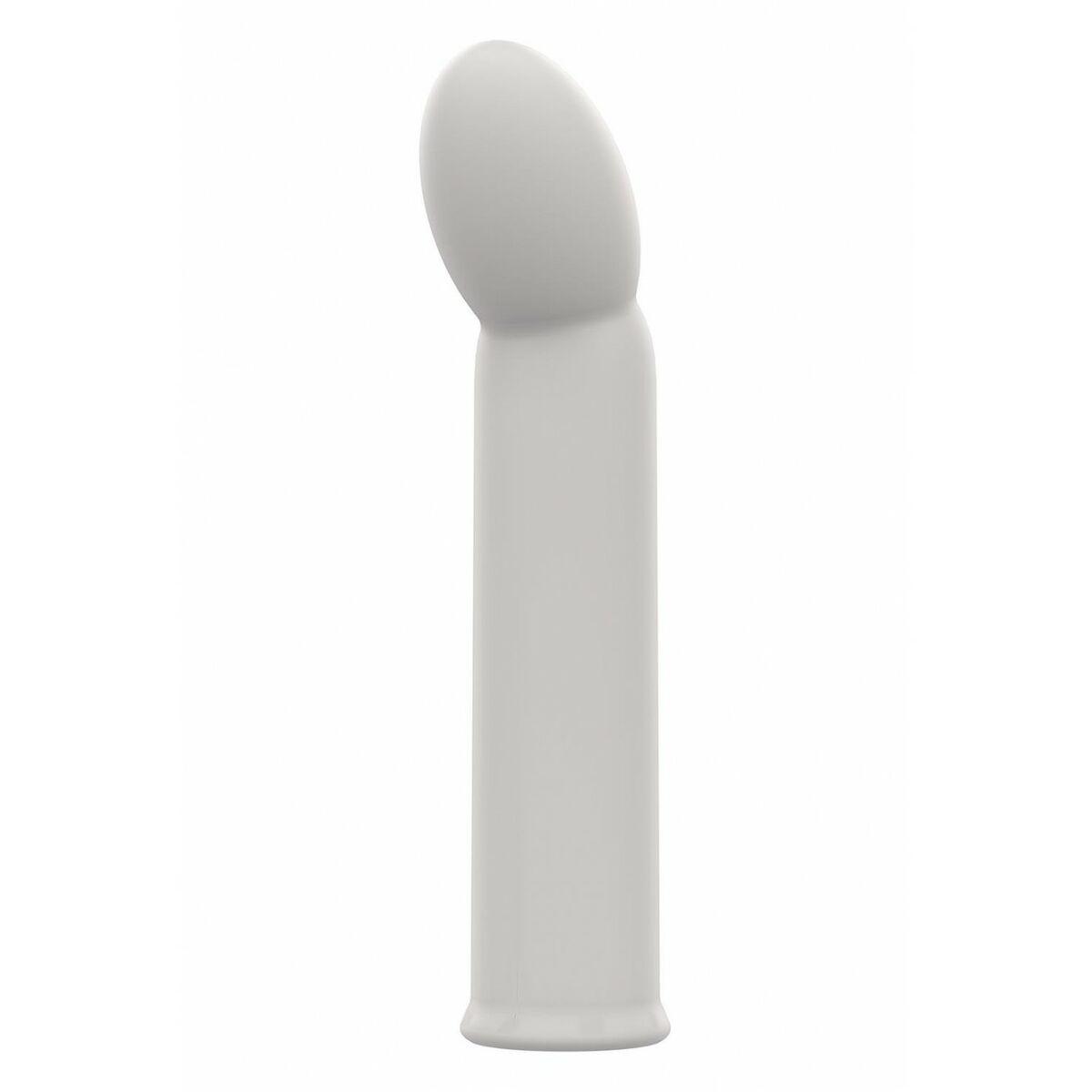 Vibrador Punto G Dream Toys Nude Aulora