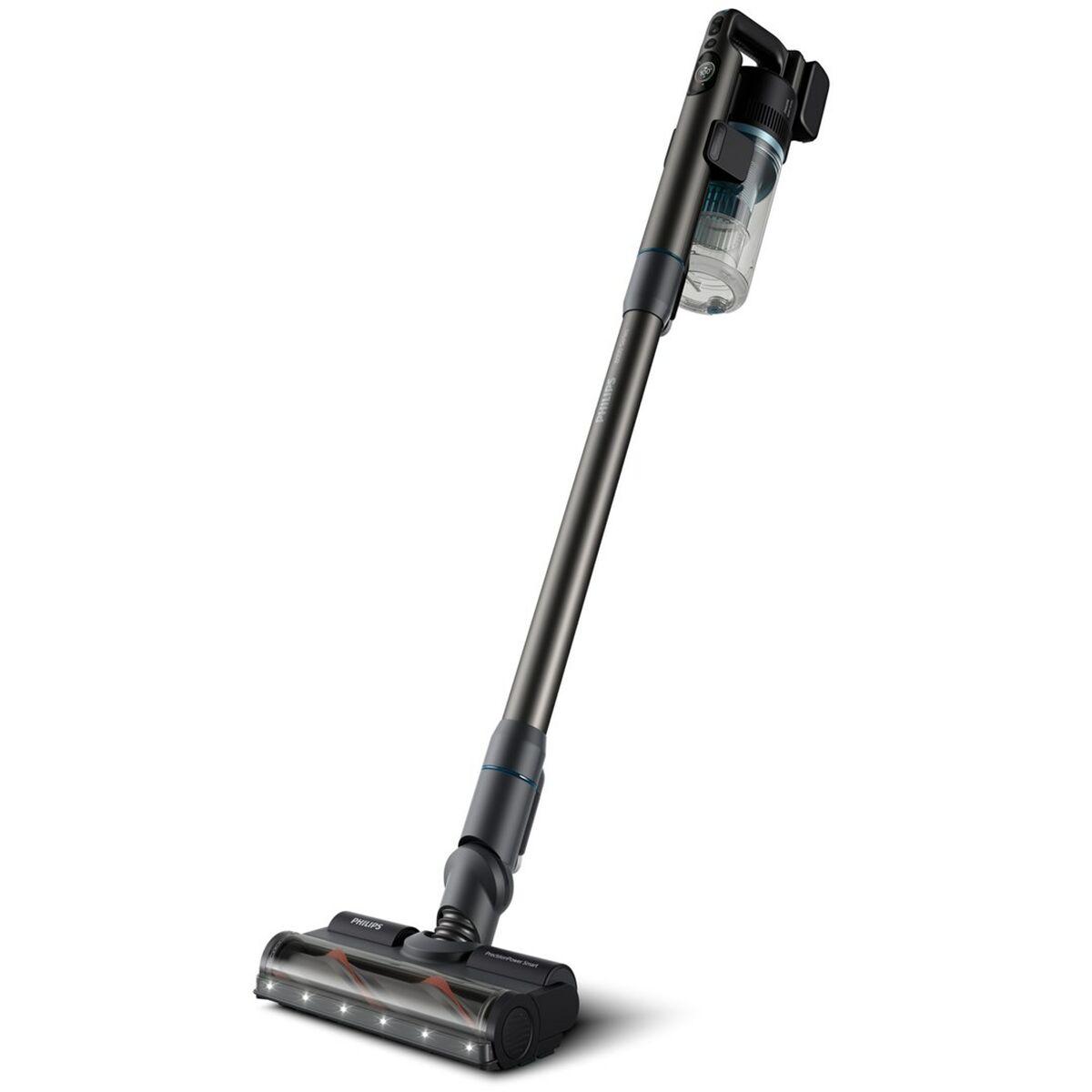 Aspirador Escoba Philips XC8057/01