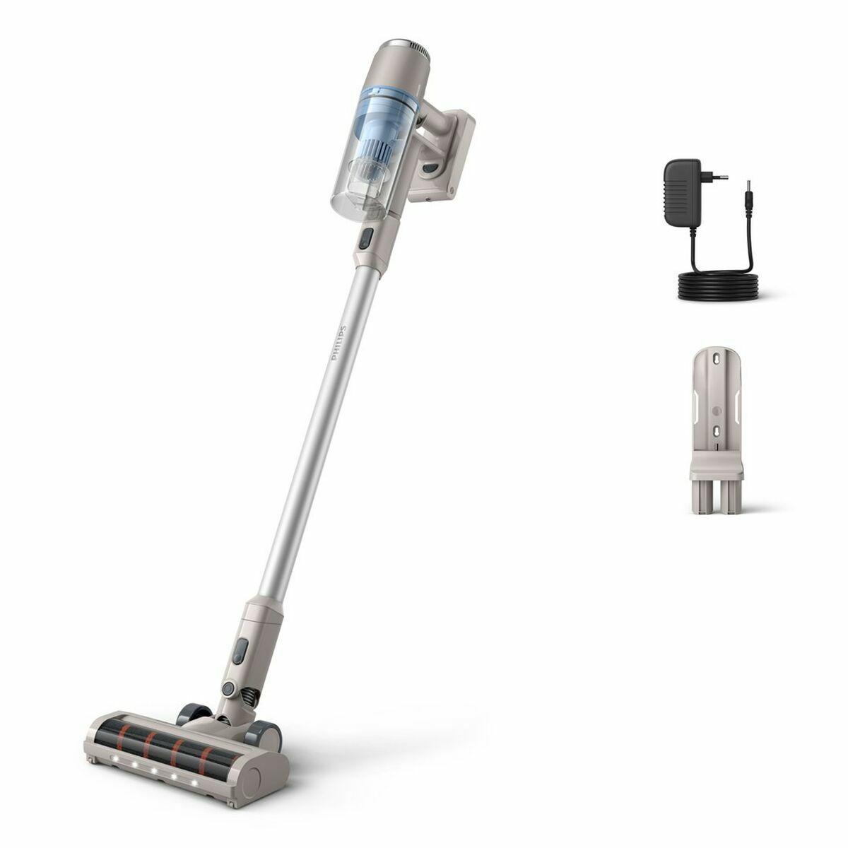 Aspirador Escoba Philips XC2011/01