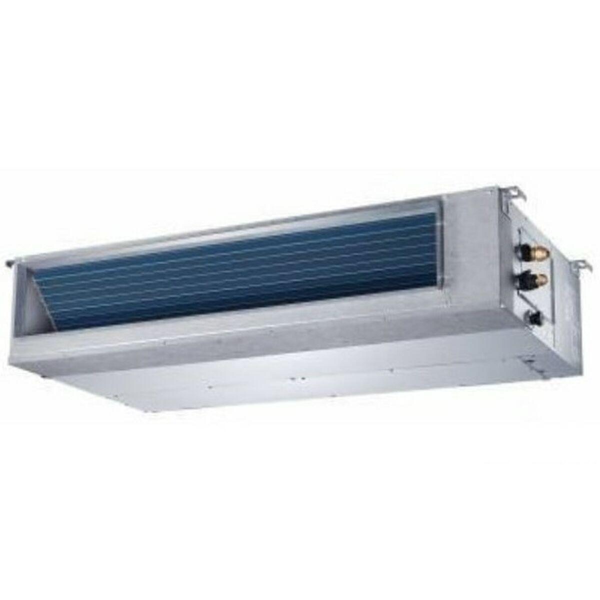 Aire Acondicionado por Conductos TCL M30D1W1 A+ A++ Wi-Fi