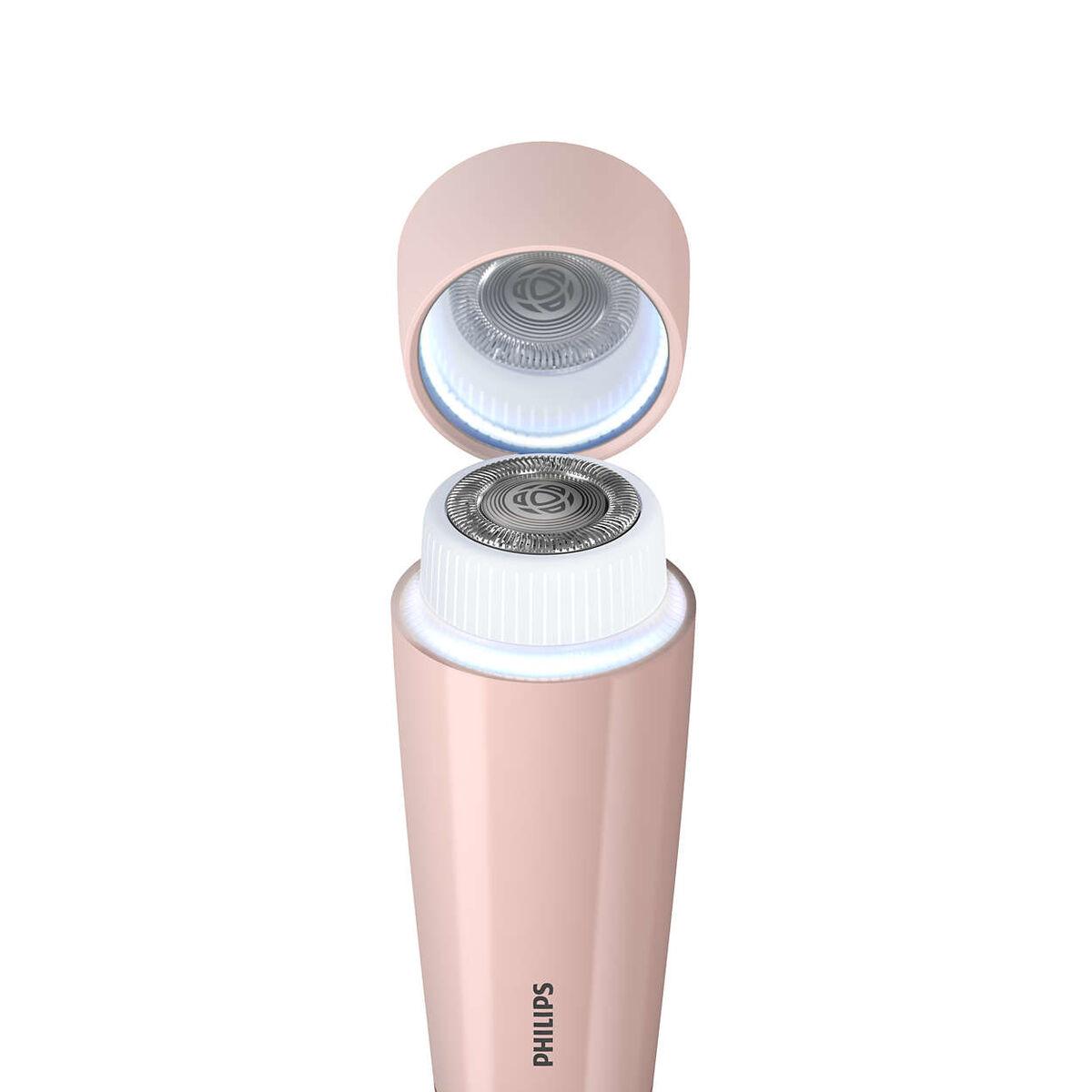 Depiladora Eléctrica Philips BRR454/00