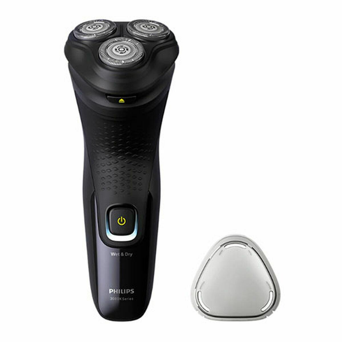 Afeitadora eléctrica Philips X3021/00
