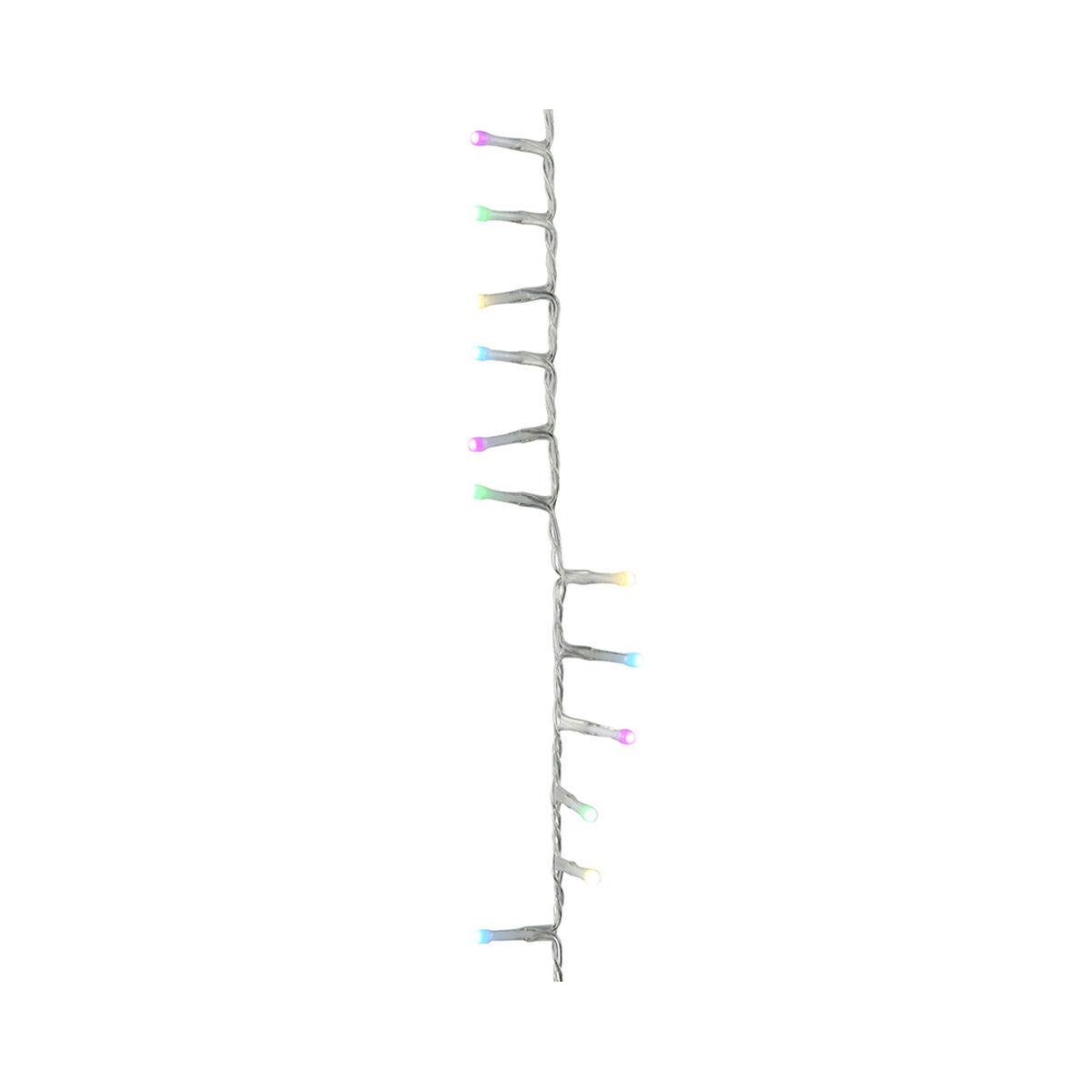 Guirnalda de Luces LED Lumineo 11 m