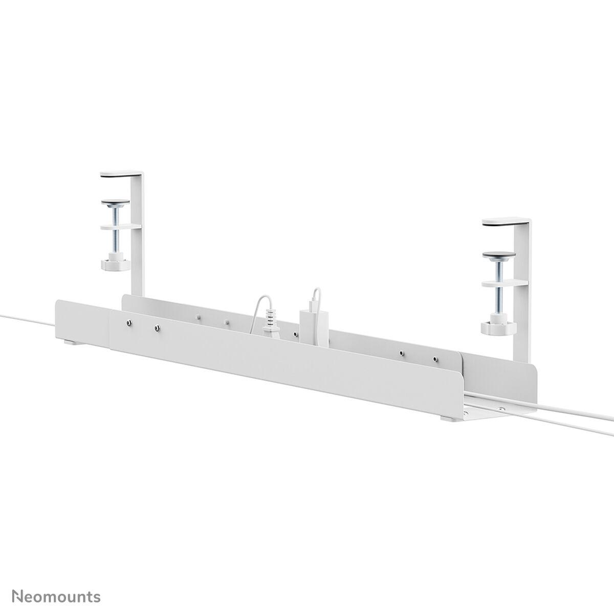 Kit de reparación Neomounts ADS07-120WH