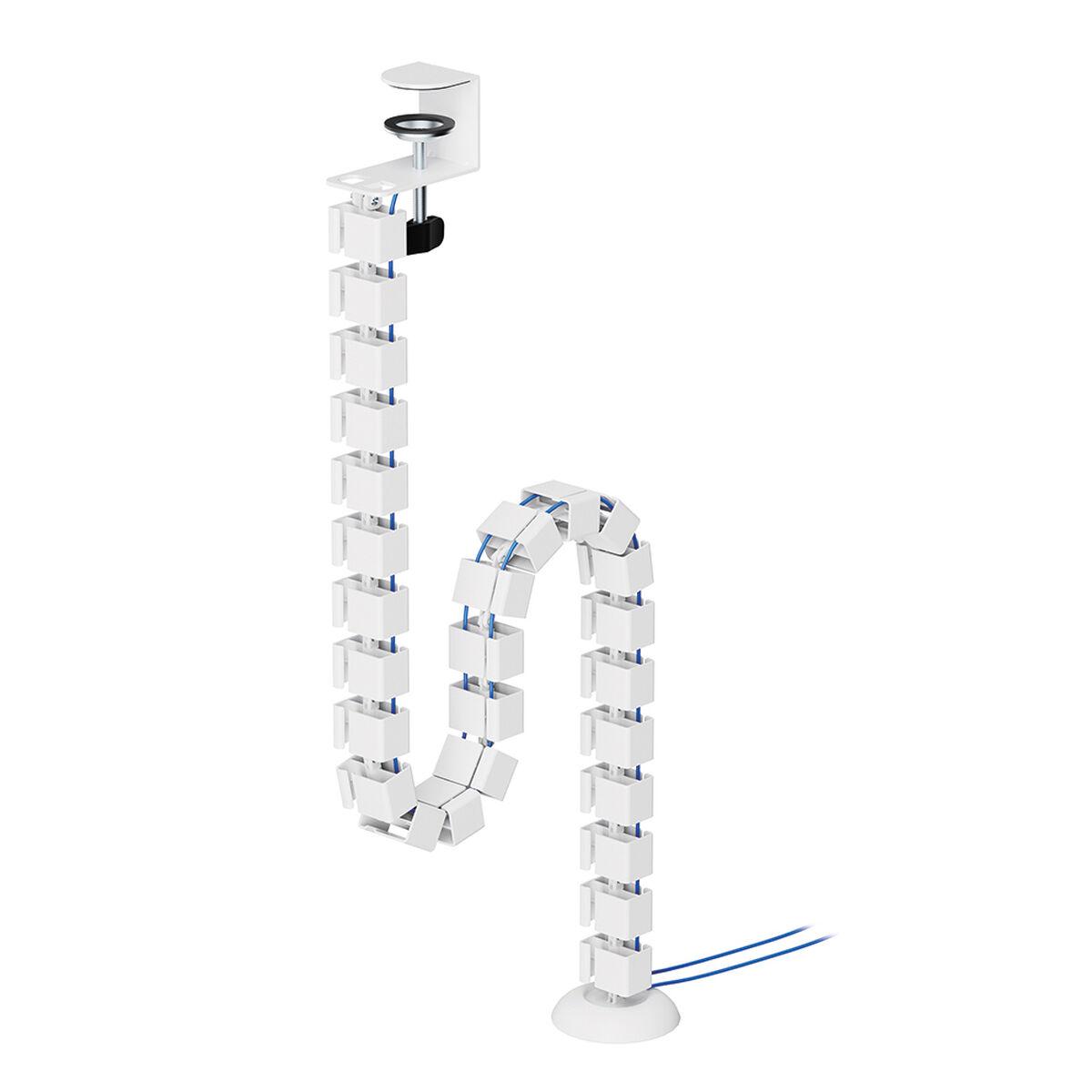 Kit de reparación Neomounts ADS06-131WH