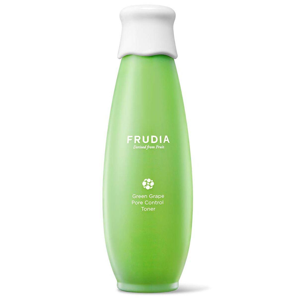 Tónico Limpiador Purificante Frudia