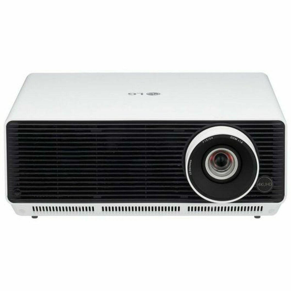 Proyector LG BU50RG Full HD 5000 Lm 3840 x 2160 px