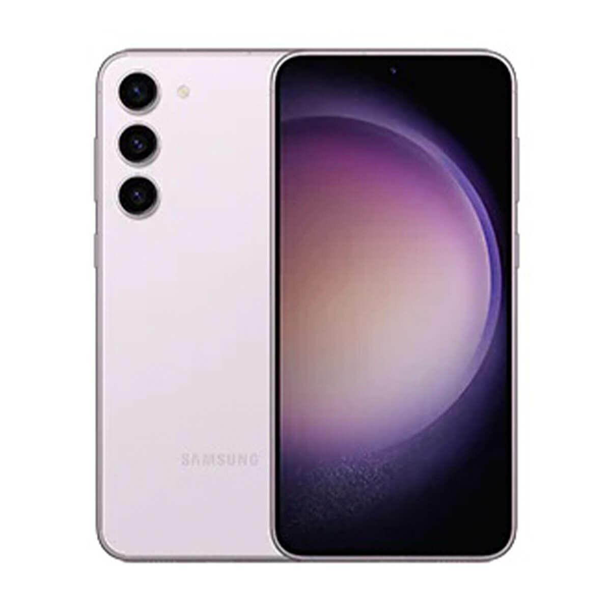 Smartphone Samsung SM-S916B