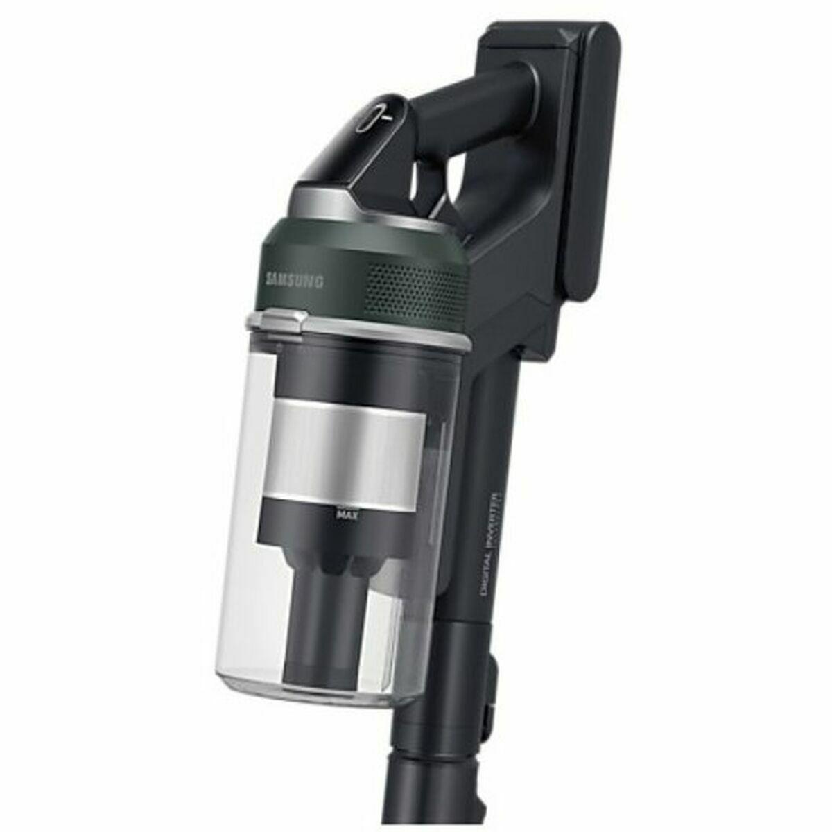 Aspirador Escoba Samsung VS20C9542TN/WA