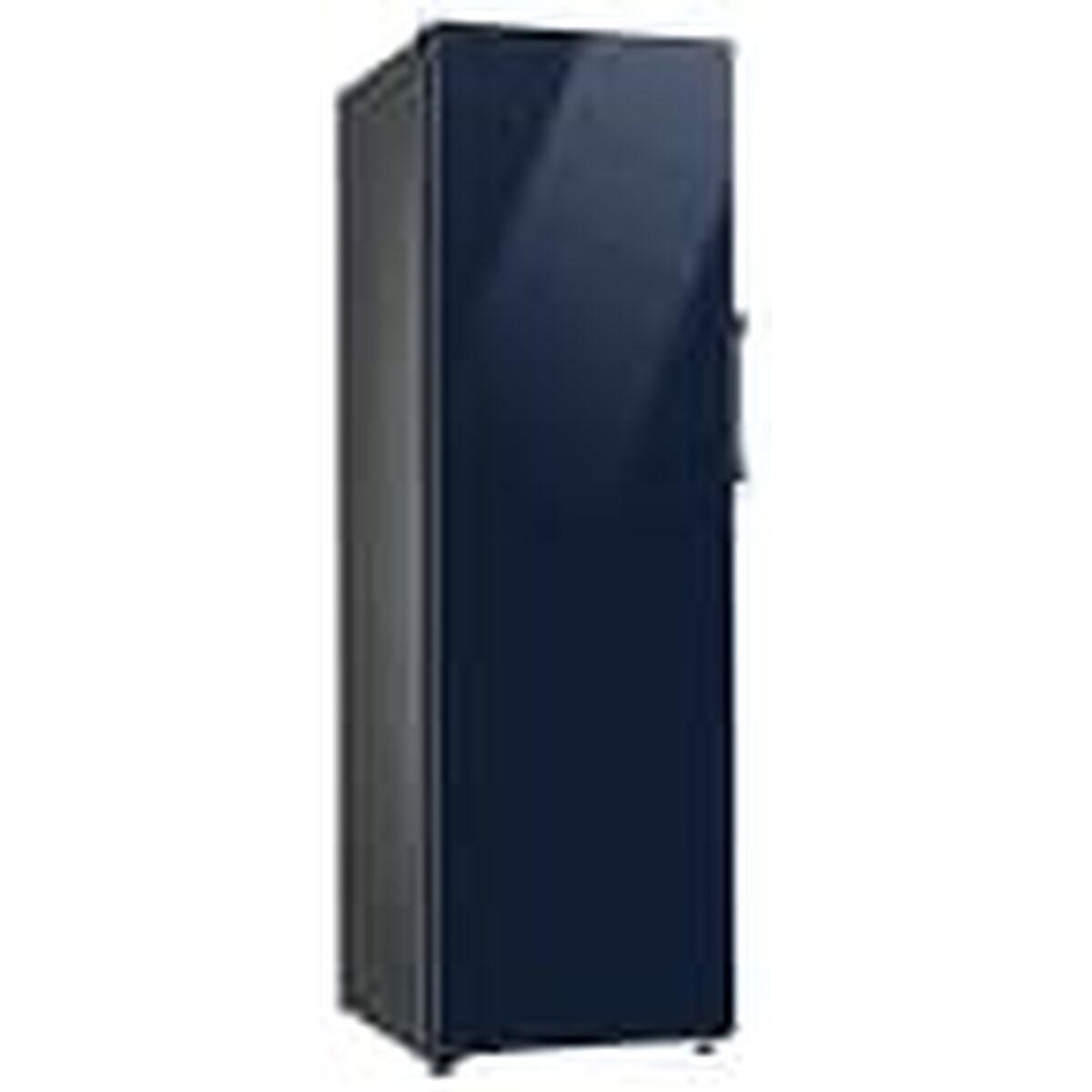 Congelador Samsung RZ32C76CE41/EF Azul marino Personalizable